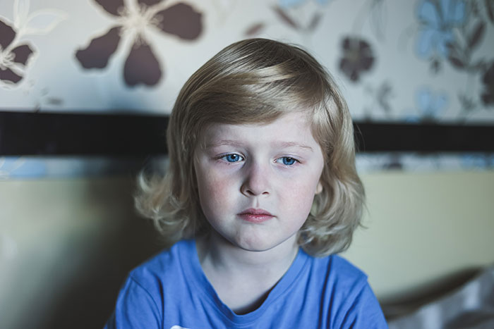 Mom Hilariously Roasts Mormon Mother After She Criticizes Grandson&rsquo;s Hairstyle