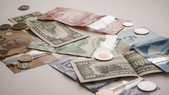 Boss Decides To Promote Blue-Collar Immigrant To Analyst Position, Learns He Has Great Qualification