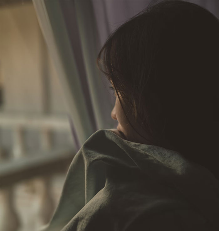 Woman Can’t Understand How Her Family Can Be Supportive Of Dad’s ‘Disgusting’ Marriage Woman Can’t Understand How Her Family Can Be Supportive Of Dad’s ‘Disgusting’ Marriage