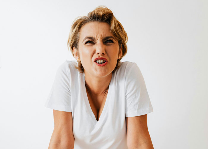 Niblings Steal Woman’s Keepsakes Because They Look ‘Cool’, SIL Tells Her To Not Make A Big Deal Niblings Steal Woman’s Keepsakes Because They Look ‘Cool’, SIL Tells Her To Not Make A Big Deal