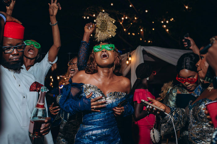 Man Furious After In-Laws Exclude Him From Wife's Secret Birthday Dinner, She Defends Them Man Furious After In-Laws Exclude Him From Wife's Secret Birthday Dinner, She Defends Them