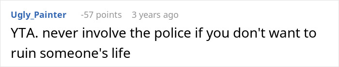 Mom Thinks She Can Dump Baby On Brother&rsquo;s GF For 4 Days, Gets A Reality Check And A Felony Charge