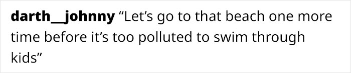 Sei Whales That Left The Coasts Of Argentina Nearly 100 Years Ago Have Recently Been Spotted Again Sei Whales That Left The Coasts Of Argentina Nearly 100 Years Ago Have Recently Been Spotted Again