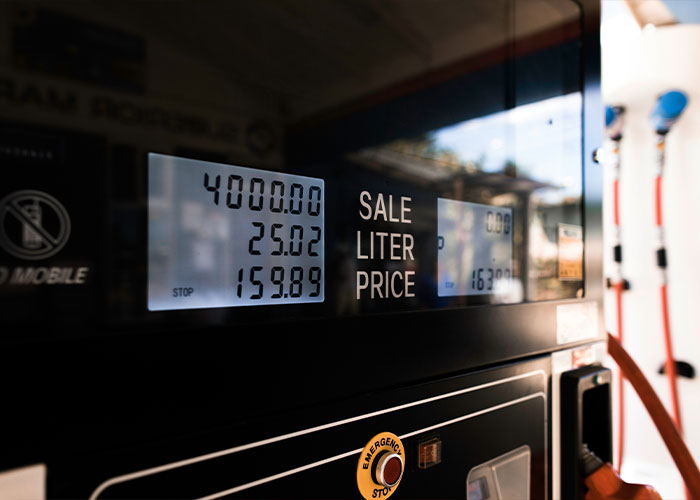 40 Ways People Scream “I’m Economically Illiterate” Without Even Trying