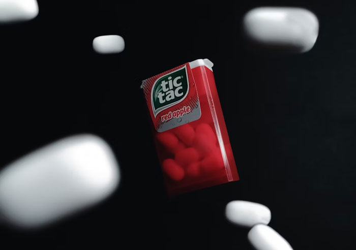 30 Secrets These People Make Sure Their Parents Will Never Know