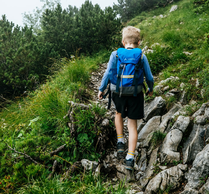 “We Need To Leave”: 30 Times People’s Gut Feeling Prevented Tragedy