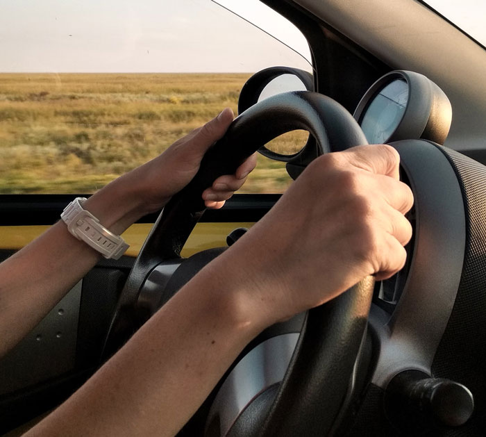 35 Cautionary Tales Shared In This Online Thread To Warn Others Not To Repeat Their Mistakes