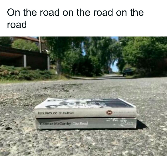 Funny-Parent-Jokes-Puns