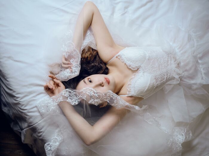 31 Weddings That Ended Up Being A Total Disaster, Per People In This Internet Community