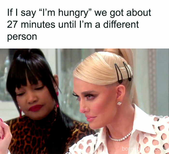 Funny-Relatable-Memes-Queensavagexo