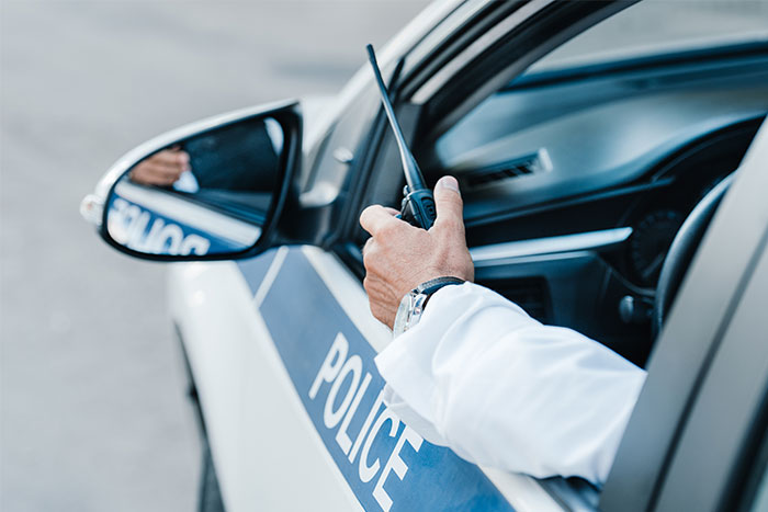 Caught In The Act: 50 Hilarious “It’s Not What It Looks Like” Stories