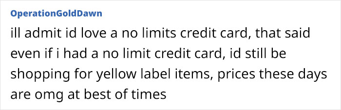 Woman Resents Her Entitled Sons Who Want An Extravagant Life Paid For By Her Woman Resents Her Entitled Sons Who Want An Extravagant Life Paid For By Her