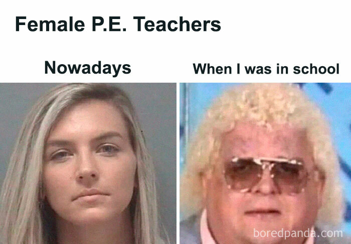 Why Is This So Accurate?