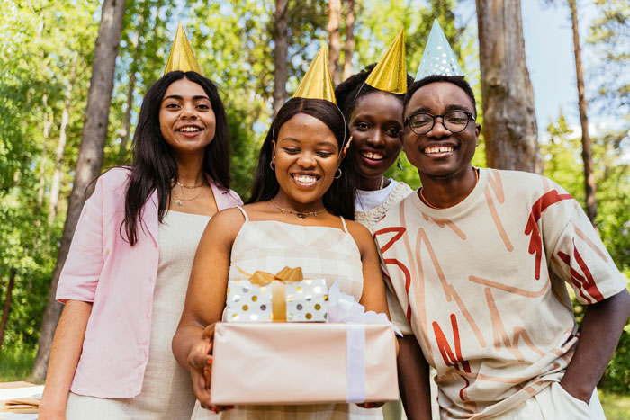 Rude Colleague Finally Gets Reality Check On Her Behavior After Being Told That People Dislike Her 