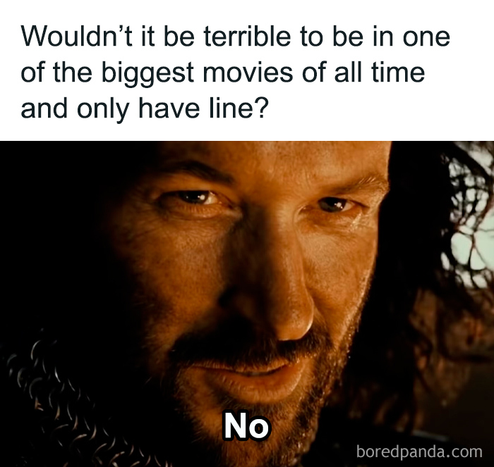 Funny-Lotr-Memes