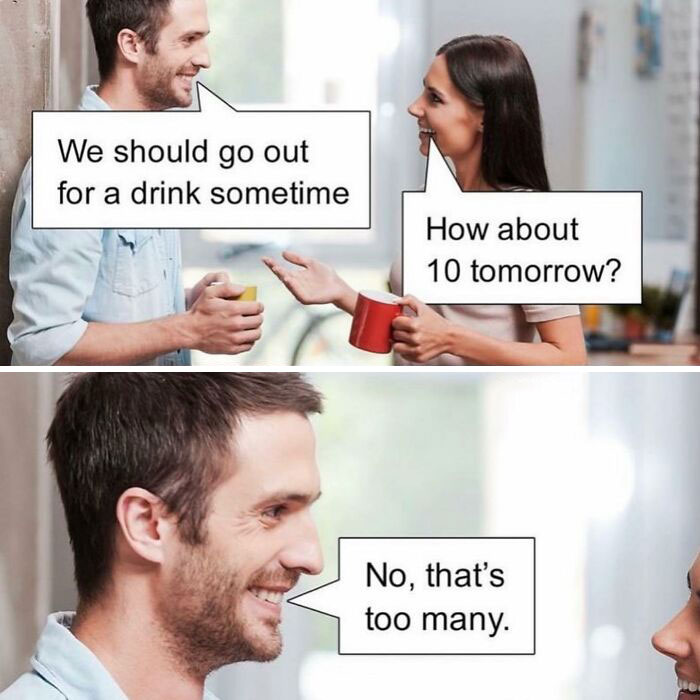 Funny-Parent-Jokes-Puns