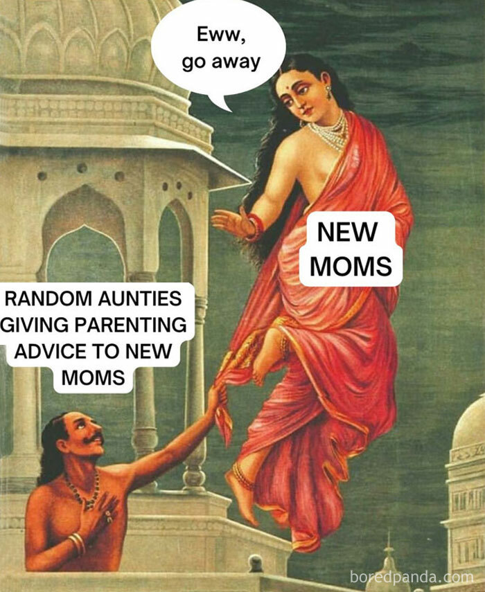 Funny-Newborn-Parents-Memes