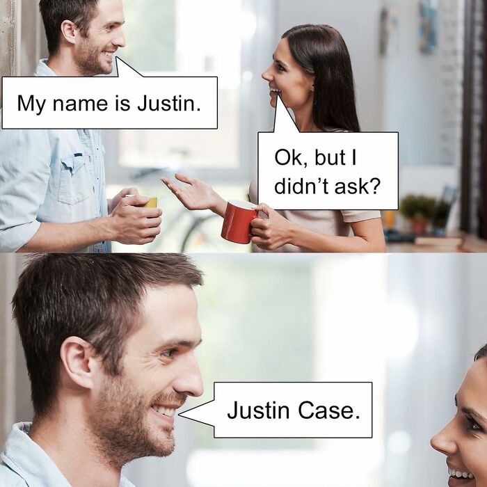 Funny-Parent-Jokes-Puns