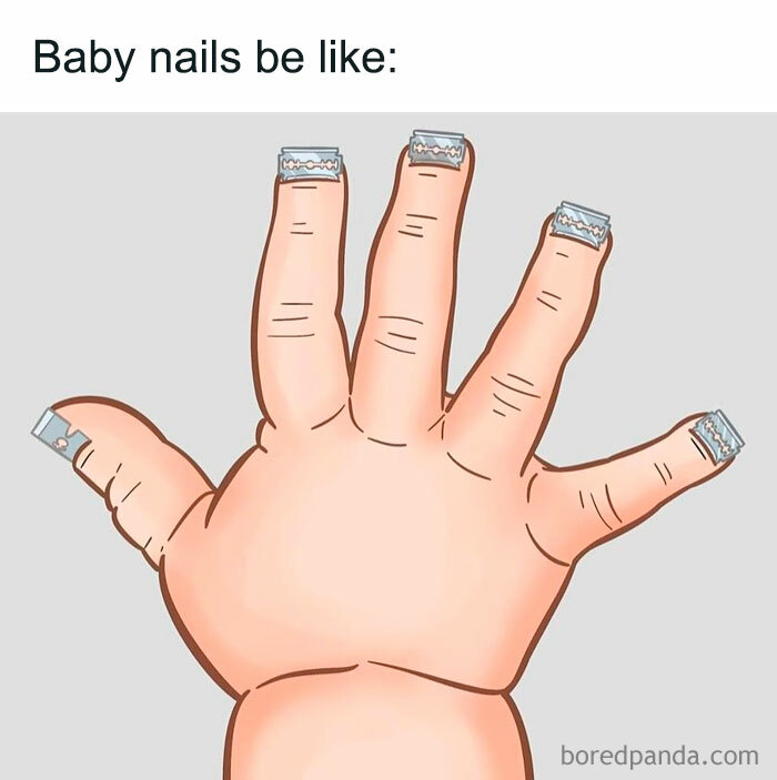 Funny-Newborn-Parents-Memes