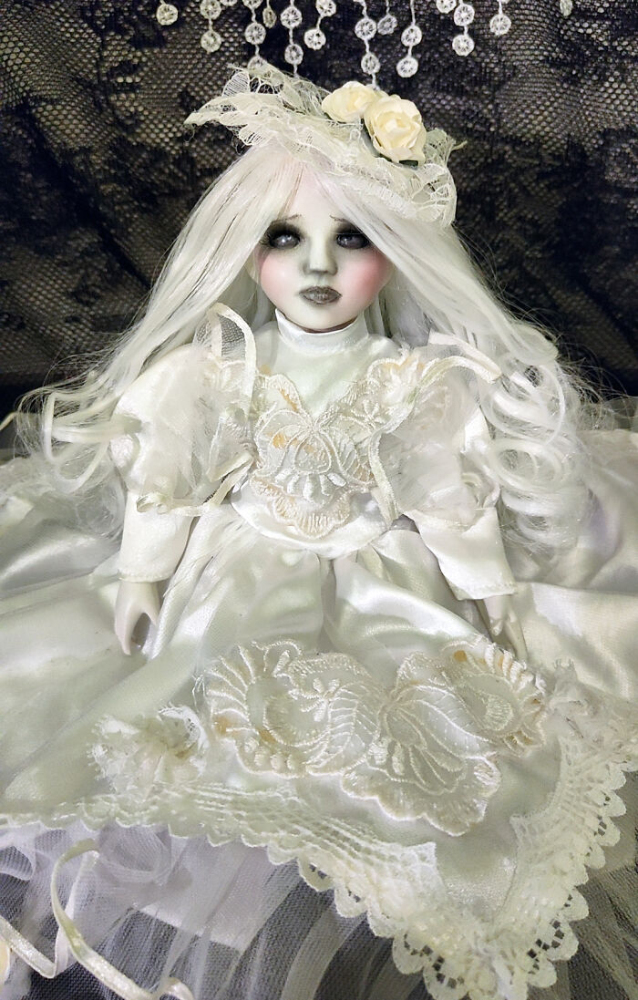Haunted-Dolls-Pics