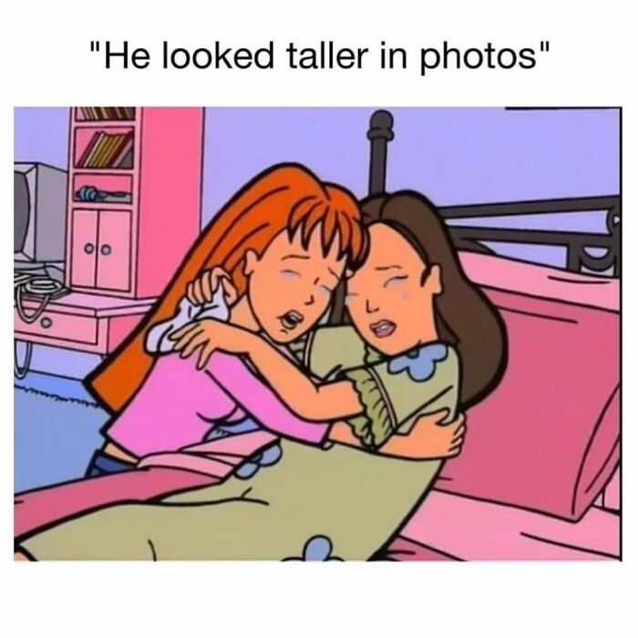 Funny-Relatable-Memes-Queensavagexo