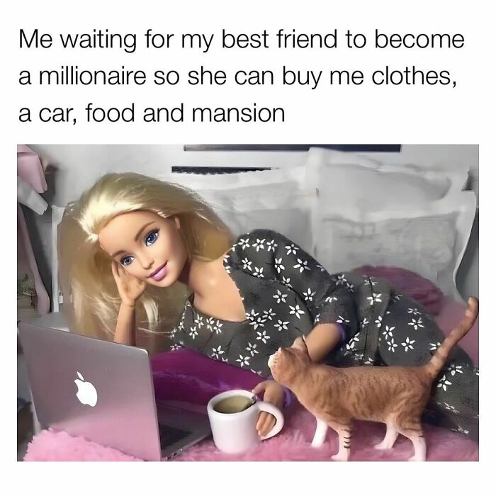 Funny-Relatable-Memes-Queensavagexo