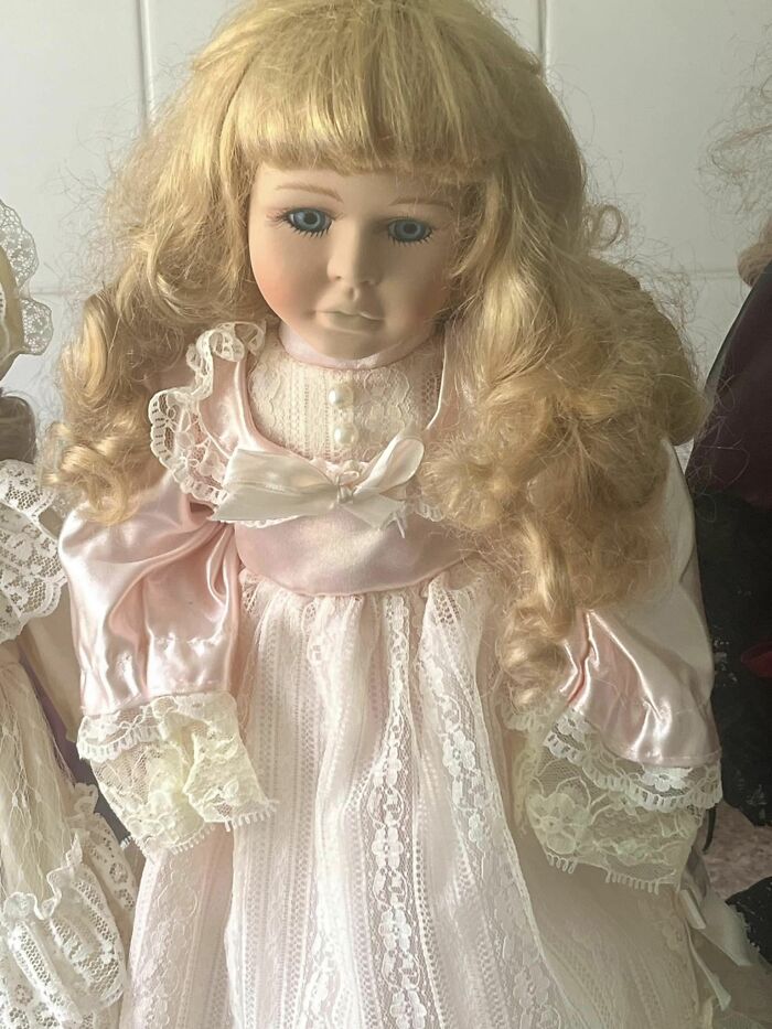 Haunted-Dolls-Pics