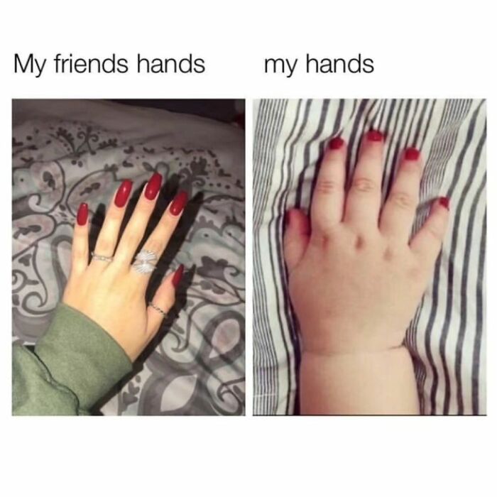 Funny-Relatable-Memes-Queensavagexo