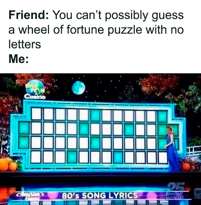 Funny-Parent-Jokes-Puns