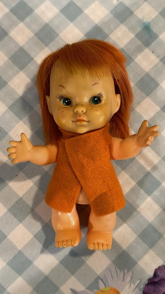 Haunted-Dolls-Pics