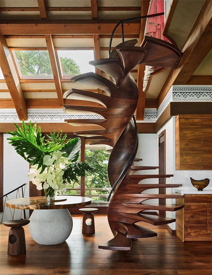 An Accident Waiting To Happen