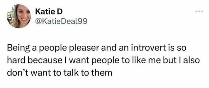 Chronically-Strange-And-Uncomfortable-Posts