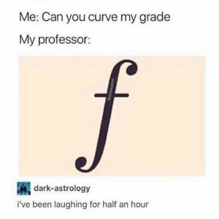 Funny-Parent-Jokes-Puns