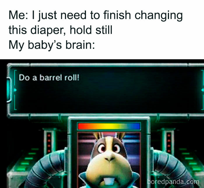 Funny-Newborn-Parents-Memes