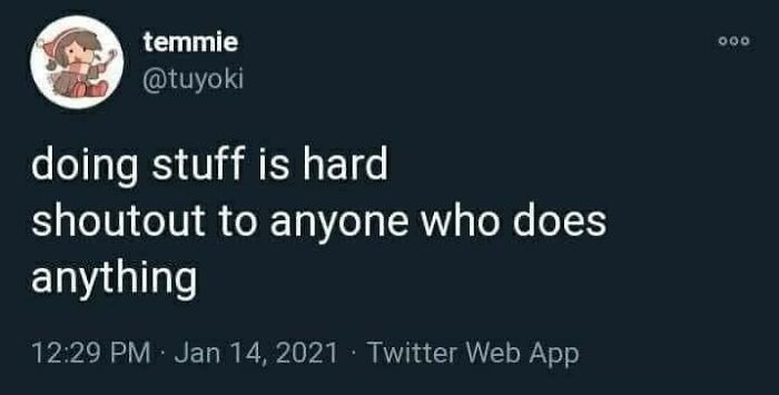 Chronically-Strange-And-Uncomfortable-Posts