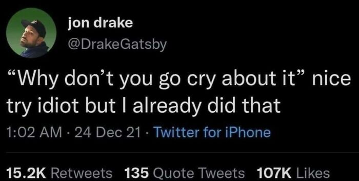 Chronically-Strange-And-Uncomfortable-Posts