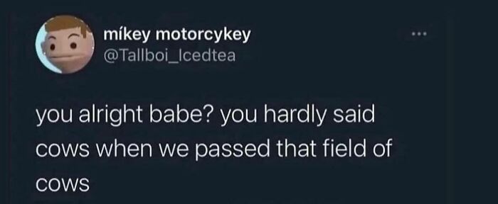 Chronically-Strange-And-Uncomfortable-Posts