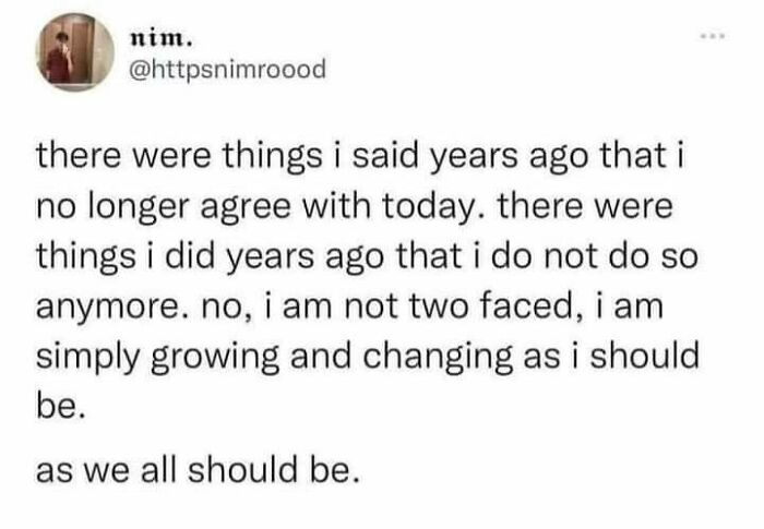 Chronically-Strange-And-Uncomfortable-Posts