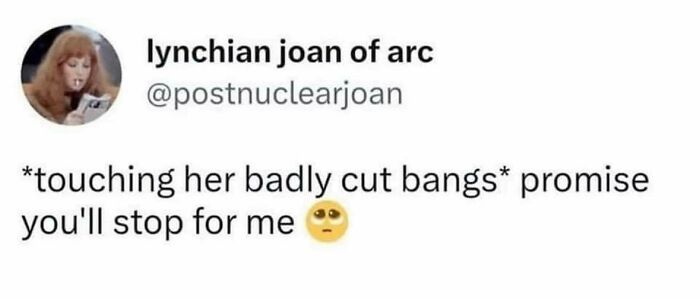 Chronically-Strange-And-Uncomfortable-Posts