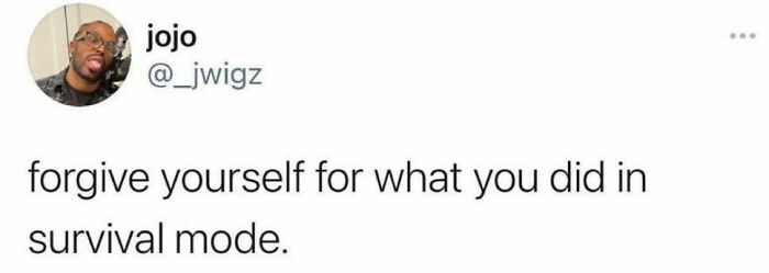 Chronically-Strange-And-Uncomfortable-Posts