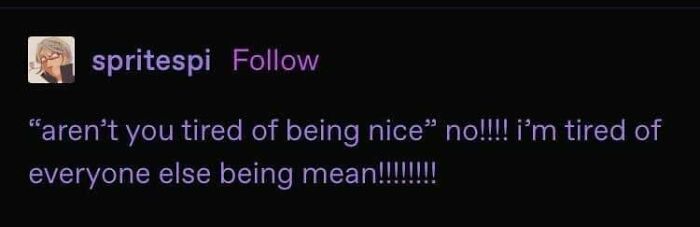 Chronically-Strange-And-Uncomfortable-Posts