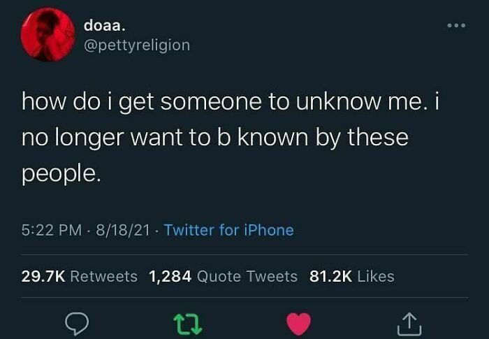 Chronically-Strange-And-Uncomfortable-Posts