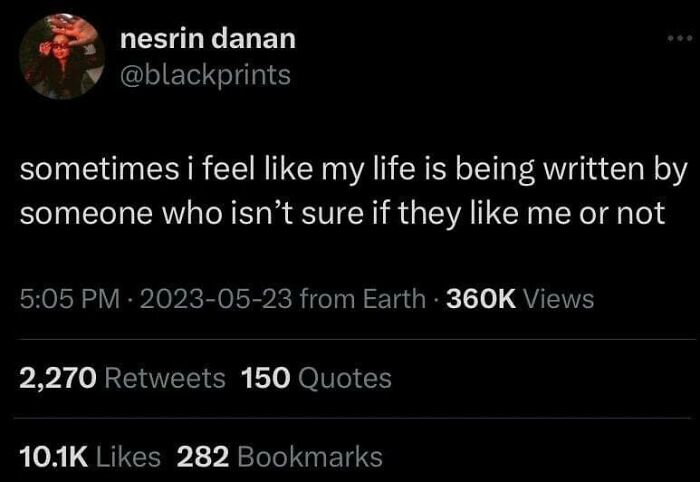 Chronically-Strange-And-Uncomfortable-Posts