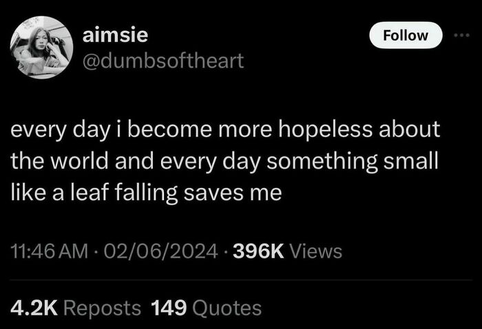 Chronically-Strange-And-Uncomfortable-Posts