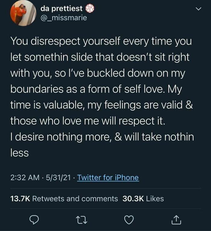 Chronically-Strange-And-Uncomfortable-Posts