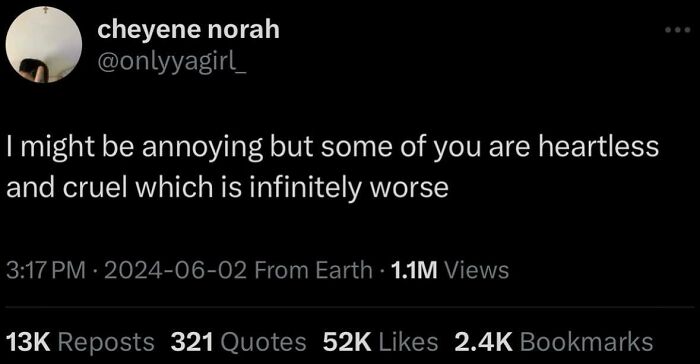 Chronically-Strange-And-Uncomfortable-Posts