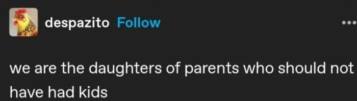 Chronically-Strange-And-Uncomfortable-Posts