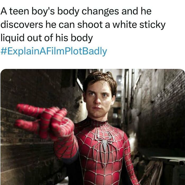 Funny-Parent-Jokes-Puns