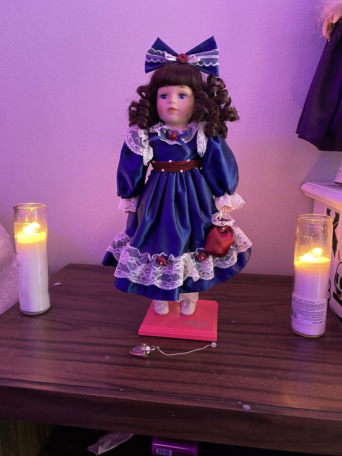Haunted-Dolls-Pics