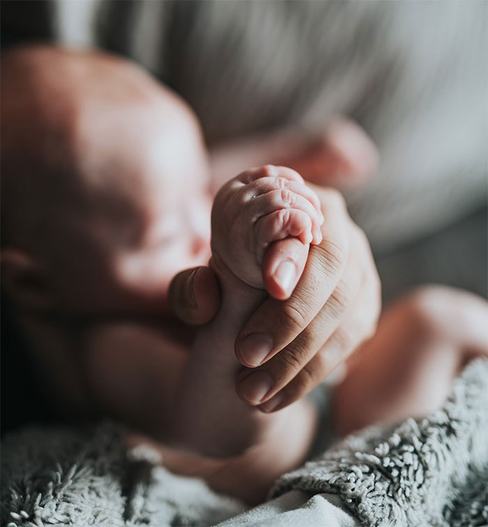 Woman Can’t Understand How Her Family Can Be Supportive Of Dad’s ‘Disgusting’ Marriage Woman Can’t Understand How Her Family Can Be Supportive Of Dad’s ‘Disgusting’ Marriage